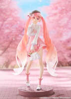 https://images.plurk.com/7j4n5Bc6yB09G4bVWLrfzC.jpg