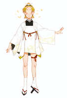 https://images.plurk.com/7j4pvkb7UD8MMbfW4vt9ZM.jpg