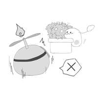 https://images.plurk.com/7j4uU78hKxOxrkpuls1CwO.jpg