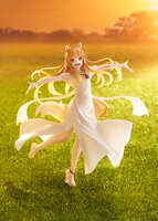 https://images.plurk.com/7j4vVQrweFhyXwgebysaa4.jpg