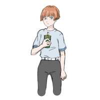https://images.plurk.com/7j53tlZATsEPOvCuTeDiJj.png