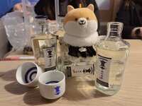 https://images.plurk.com/7j55XRYyTrXAQmH4pU0Cmd.jpg