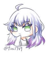 https://images.plurk.com/7j5DOZVSoMYPKnaGWwlTSU.png