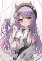 https://images.plurk.com/7j5M5nbVeTHvDTlZUPcaP8.jpg