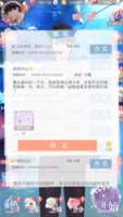 https://images.plurk.com/7j5V65ZGeA9lK1YsNRezXf.png