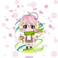 https://images.plurk.com/7j6USWemvni4u8wGP5PlMy.png
