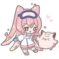 https://images.plurk.com/7j6bMsOMNJ1KT8v9eEdmk4.jpg