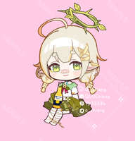https://images.plurk.com/7j6fKKNbftjpARl7pL1Q6p.jpg