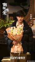 https://images.plurk.com/7j6kf9q0fDnCGZfMW60pYx.jpg