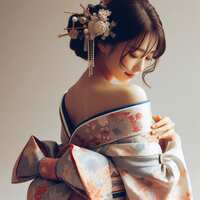 https://images.plurk.com/7j6yoM9y84cHBcx4Y6xECF.png