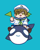 https://images.plurk.com/7j7B4yZqrMXoAB7yPgurSZ.jpg