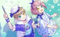https://images.plurk.com/7j7klbgjS7bXye5LIGP5Xt.png