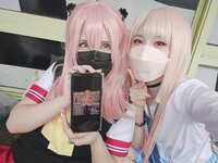 https://images.plurk.com/7j7m09TAtCGrsI4q36tVbx.jpg