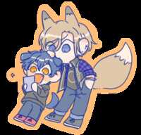 https://images.plurk.com/7j82PNnBNlFb7aU0BkC8tl.png