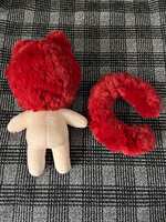 https://images.plurk.com/7j87SvbAew86gYPbHnohHv.jpg