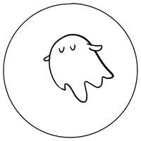 https://images.plurk.com/7j8SQpvLufSFMmOoWJus7j.jpg