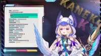 https://images.plurk.com/7j91ZbteS7cR5odMm8Xs2i.png