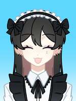 https://images.plurk.com/7j9ZV40u6LvNqOaHaHO3pQ.jpg