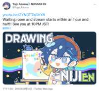 https://images.plurk.com/7j9bs7bVmU2PWD48Vzv2ug.png