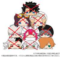 https://images.plurk.com/7j9cKSGtWQnZRC73tRnESz.png