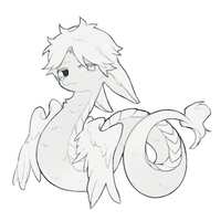 https://images.plurk.com/7j9ozKr8g3wpGkbWpeS4At.png