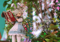 https://images.plurk.com/7j9p9ycHD3eFeBIg5QTkJR.jpg