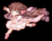 https://images.plurk.com/7j9tI9nRMfULJ16OjIZh89.png