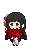 https://images.plurk.com/7jAFu5qzTdOakfY1PVCjrz.gif
