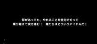 https://images.plurk.com/7jAa7uFzcyz2oq6sp23ug2.jpg