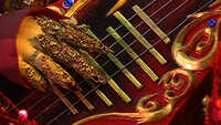 https://images.plurk.com/7jAdxR5e0GICz77mSn05gV.jpg