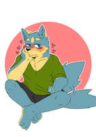 https://images.plurk.com/7jAlEEfLsAGwi4cS5QpTZf.jpg