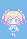 https://images.plurk.com/7jBKgskc6qEnnTC6lbyTak.gif