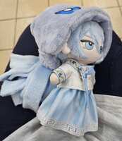 https://images.plurk.com/7jBXTm4v0ezGq65lBLl1WP.jpg
