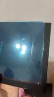https://images.plurk.com/7jCIjR6v4Au3wGqWsg3Nli.jpg