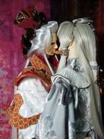 https://images.plurk.com/7jCdMKuXw5Y49HMAUo8G7E.jpg