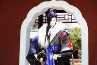 https://images.plurk.com/7jD4BLEiMrEkoq0sl2u5Tp.jpg