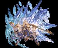 https://images.plurk.com/7jDIJnb81ZsPnZ37tMNPkw.png