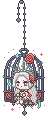 https://images.plurk.com/7jDW4zGGTjJZR7Tv5xozmY.gif