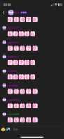 https://images.plurk.com/7jDdGgUXR5AcQUiAtL7hlX.png