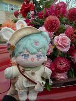 https://images.plurk.com/7jDqmCo6pG8xULtYkpvSs5.jpg