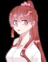 https://images.plurk.com/7jE8wHC8py5cnOIdaAjik6.png