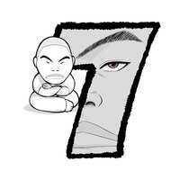 https://images.plurk.com/7jF3GG5lNNl4w4nU5rVdW4.png