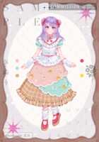 https://images.plurk.com/7jFDQPgUc1EiB6hI2yt7CH.png