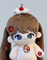 https://images.plurk.com/7jFMaNbrkbTVSGPJdoLwd1.jpg