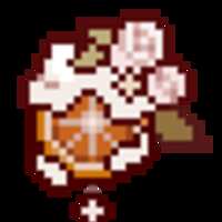 https://images.plurk.com/7jFQ06IxCTopigwYv6UjFS.png
