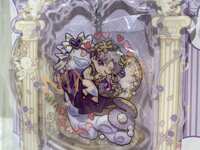 https://images.plurk.com/7jFdp8PyBZDXuzWwwHR5so.jpg