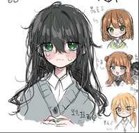 https://images.plurk.com/7jFhWPSQjq3kIUZxSVmkG9.jpg