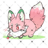 https://images.plurk.com/7jFvsIhjVgSFYCHf4J8xWm.jpg
