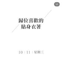 https://images.plurk.com/7jFxvmwhadMHKPusUYoubu.jpg