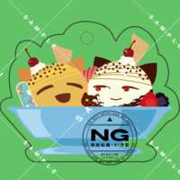 https://images.plurk.com/7jGNA2VIPh6FRfILyctwQ1.png